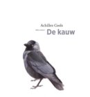 De kauw - De vogelserie