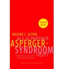 Als je partner Asperger-syndroom heeft