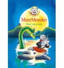 MeerMonster - Dolfje Weerwolfje