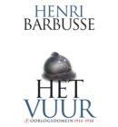 Het vuur - Oorlogsdomein