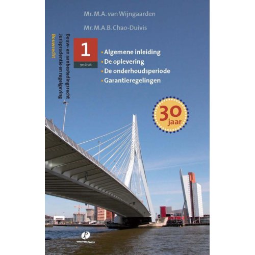 Uitgeverij Paris Jurisprudentie En Regelgeving Bouw En Aanbestedingsrecht Ma Van Wijngaarden uitgeverij paris kopen in de aanbieding Uitgeverij Paris Jurisprudentie En Regelgeving Bouw En Aanbestedingsrecht Ma Van Wijngaarden uitgeverij paris kopen in de aanbieding