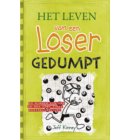 Gedumpt - Het leven van een Loser