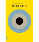 Informatie - Elementaire Deeltjes