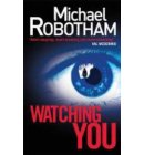 Watching You