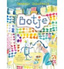 Botje - Botje