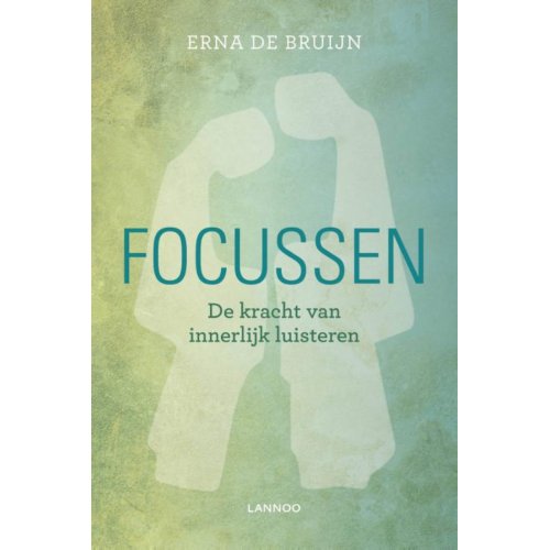 Terralannoo Focussen Erna De Bruijn terralannoo kopen in de aanbieding