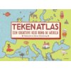 Tekenatlas