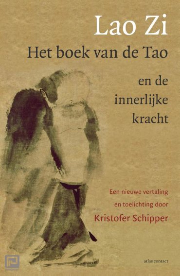 Lao Zi