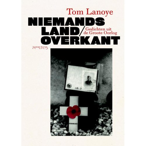 Prometheus Niemands Land Overkant Tom Lanoye prometheus kopen in de aanbieding Prometheus Niemands Land Overkant Tom Lanoye prometheus kopen in de aanbieding