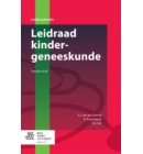Leidraad kindergeneeskunde - Leidraadreeks