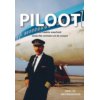 Piloot