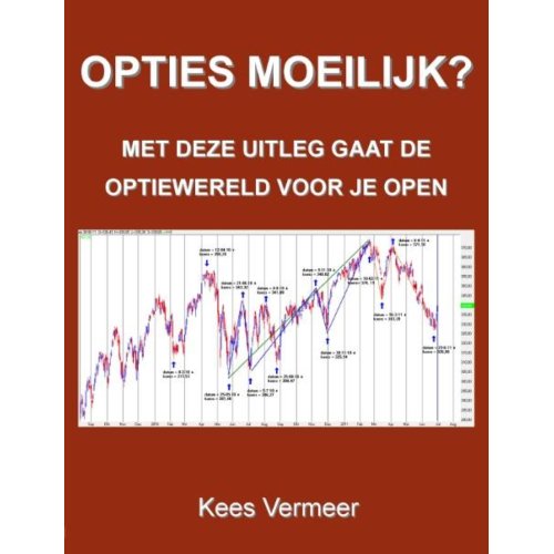 Opties Moeilijk Kees Vermeer eigen boek falstaff media uitg kopen in de aanbieding