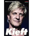 Kieft