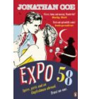 Expo 58