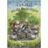 Gekakel in de moestuin - Pettson en Findus