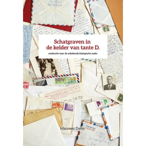 Elikser Schatgraven In De Kelder Van Tante D Maureen Davis elikser kopen in de aanbieding
