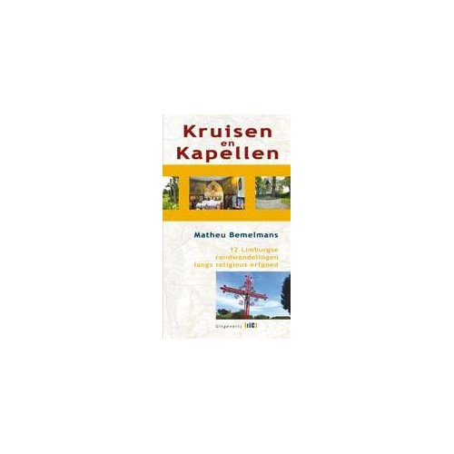 Schrijverspunt Kruisen En Kapellen Matheu Bemelmans schrijverspunt kopen in de aanbieding Schrijverspunt Kruisen En Kapellen Matheu Bemelmans schrijverspunt kopen in de aanbieding