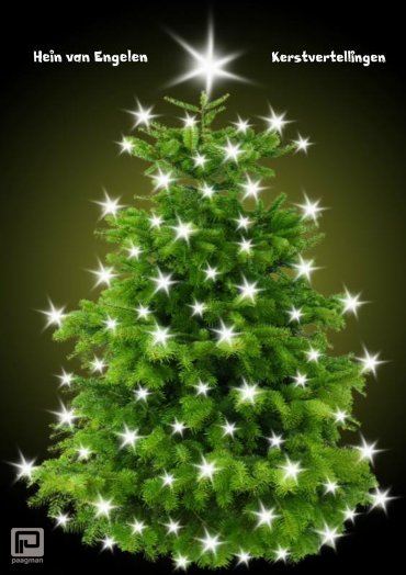 Kerstvertellingen