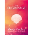 The Pilgrimage : A Contemporary Quest for Ancient Wisdom