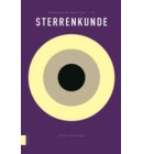 Sterrenkunde - Elementaire Deeltjes