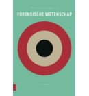 Forensische wetenschap - Elementaire Deeltjes