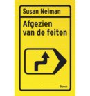 Afgezien van de feiten