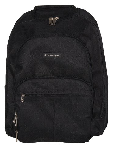 Laptoptas rugzak Kensington SP25 15.6