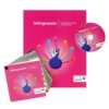 Gedragswaaier / Waaier + CD