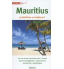 Mauritius - Merian live