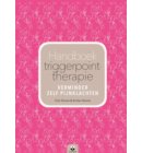 Handboek triggerpointtherapie
