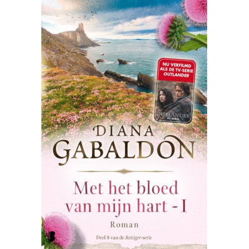 Meulenhoff Boekerij Met Het Bloed Van Mijn Hart Boek 1 Reiziger Diana Gabaldon meulenhoff boekerij kopen in de aanbieding Meulenhoff Boekerij Met Het Bloed Van Mijn Hart Boek 1 Reiziger Diana Gabaldon meulenhoff boekerij kopen in de aanbieding