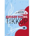 Tikkop
