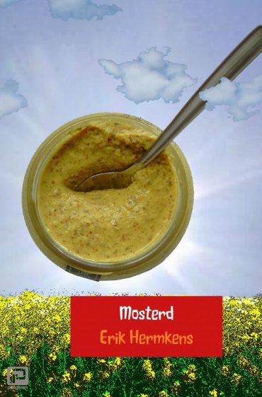 Mosterd