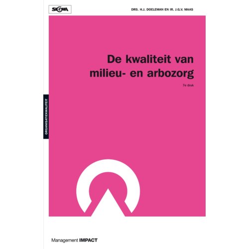 Boom Amsterdam De Kwaliteit Van Milieu En Arbo Zorg Jgv Maas boom amsterdam kopen in de aanbieding Boom Amsterdam De Kwaliteit Van Milieu En Arbo Zorg Jgv Maas boom amsterdam kopen in de aanbieding