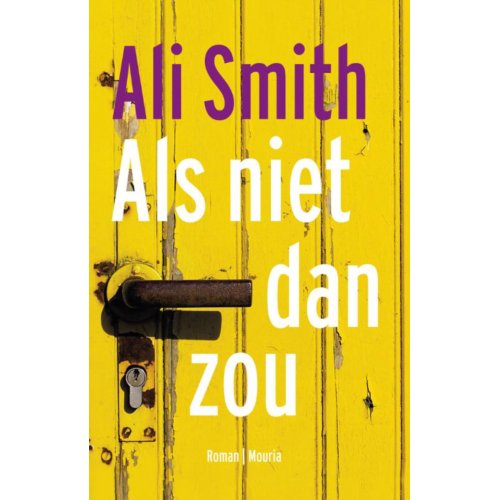 Atlas Contact Als Niet Dan Zou Ali Smith atlas contact kopen in de aanbieding Atlas Contact Als Niet Dan Zou Ali Smith atlas contact kopen in de aanbieding