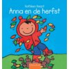 Anna en de herfst - Anna