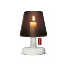 Fatboy cooper cappie candlelight