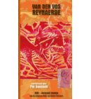 Van den Vos Reynaerde