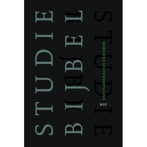 Jongbloedgroep Hsv Studiebijbel jongbloedgroep kopen in de aanbieding Jongbloedgroep Hsv Studiebijbel jongbloedgroep kopen in de aanbieding