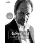 Balverliefd