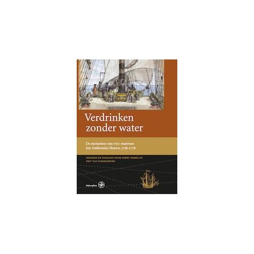 Walburg Pers Verdrinken Zonder Water Werken Uitgegeven Door De Linschoten Vereeniging walburg pers kopen in de aanbieding Walburg Pers Verdrinken Zonder Water Werken Uitgegeven Door De Linschoten Vereeniging walburg pers kopen in de aanbieding