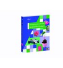 Van Dale Beeldwoordenboek Nederlands/Italiano - Van Dale Beeldwoordenboek