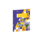 Van Dale Beeldwoordenboek Nederlands/Deutsch - Van Dale Beeldwoordenboek