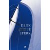 Denk je sterk