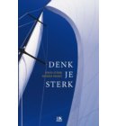 Denk je sterk