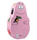 Barbapapa: Puzzel Barbapapa