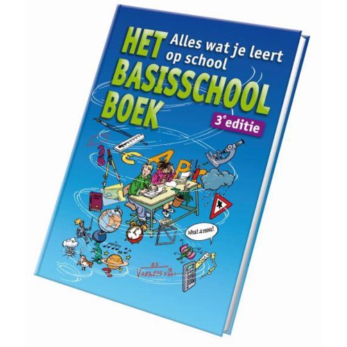 Scala Leuker Leren Het Basisschoolboek scala leuker leren kopen in de aanbieding Scala Leuker Leren Het Basisschoolboek scala leuker leren kopen in de aanbieding