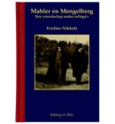 Mahler en Mengelberg - Miniaturen reeks