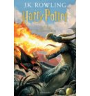 Harry Potter and the Goblet of Fire