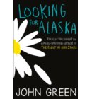 Looking for Alaska